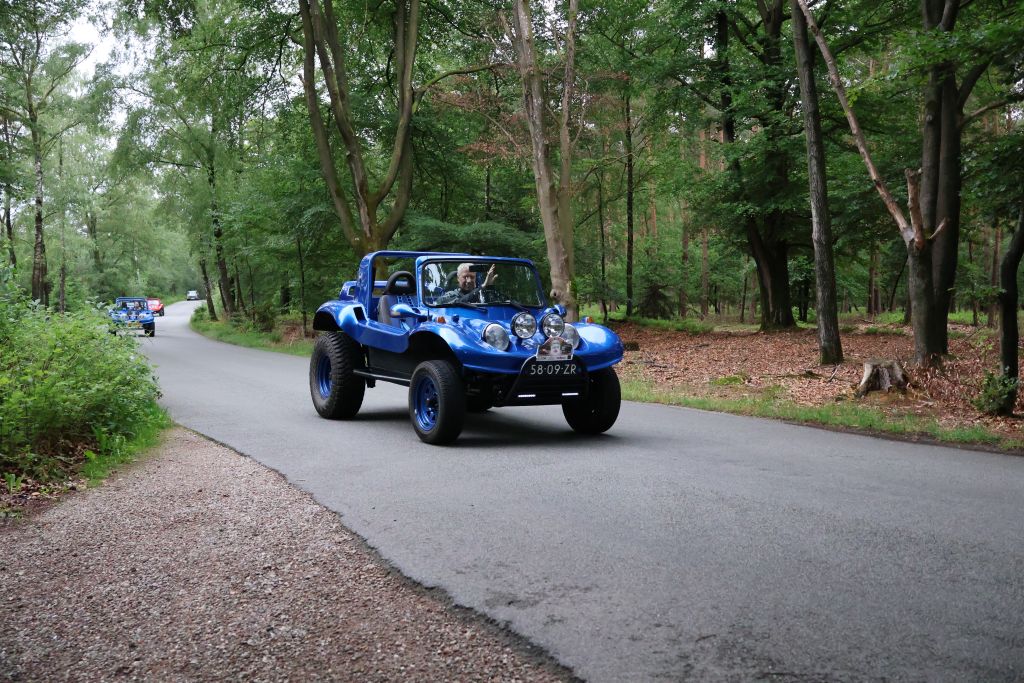 Oldtimerrit Geesteren 7 juni 2026 - 190